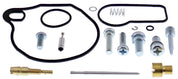 Carburetor Rebuild Kit 26-10022