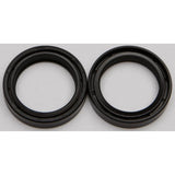 All Balls Fork Oil Seal Kit 55-119