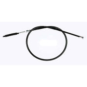 WSM Clutch Cable For Honda 600 / 650 XR 85-20 61-612-11