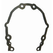 WSM Timing Cover Gasket For Mercruiser / GM V8 586-871A1