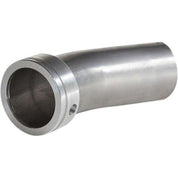 Yoshimura RS-12 Quiet Insert Kit 1.625in INS-31-K