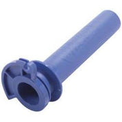 Motion Pro Titan Throttle Tubes 01-1185