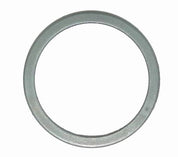 WSM Upper Rod Washer for Yamaha 40 / 50 Hp 010-180W