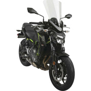 National Cycle VStream Windscreen Clear N20135