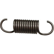 SPI SM-02048 Spi Exhaust Spring