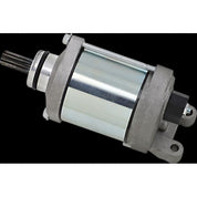 SPI OEM Replacement Start Motor