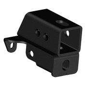 KFI 2" UTV Receiver Hitch, Rear - 101260