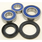 All Balls Rear Wheel Bearing Kit 25-1703