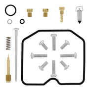 QuadBoss Carburetor Kit - 53261067