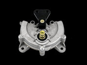 Demon Heavy Duty Rack and Pinion PARP-6001HD