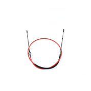 WSM Reverse Cable for Yamaha 1000 - 1800 VX 13-16 002-058-20