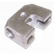 WSM Power Valve Link for Yamaha 800 / 1200 / 1300 98-05 010-497-08