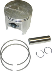 WSM Piston Kit Standard - 010-820K