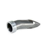 Yoshimura RS-4 Quiet Insert Kit 1.375in INS-2M26-K