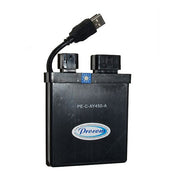 Procom PE-C-AY450-A Procom Cdi/rev Box Yamaha YFZ450 04-09
