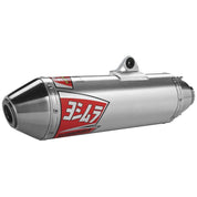Yoshimura Enduro Exhaust Full System RS-2 Aluminum - 2254513