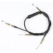 SPI 05-139-60 Throttle Cable Polaris