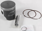 Wiseco Piston S/D 600 Sdi Dual Ring 2463M07200