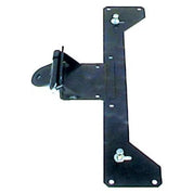 SPI 12-104 Sleigh Hitch - SkI-Doo / MotO-Ski