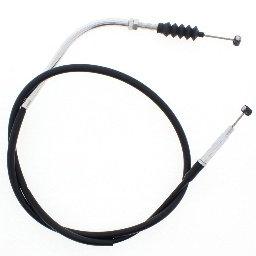 All Balls Clutch Cable For Kawasaki KFX 450R 2008-2014 45-2069