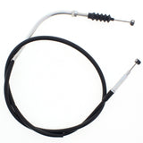 All Balls Clutch Cable For Kawasaki KFX 450R 2008-2014 45-2069
