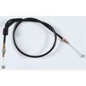 SPI 05-139-14 Throttle Cable