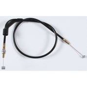 Throttle Cable for Snowmobile ARCTIC CAT FIRECAT 700, SNO PRO 2005-2006