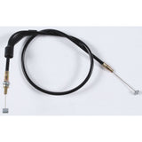 Throttle Cable for Snowmobile ARCTIC CAT FIRECAT 700, SNO PRO 2005-2006