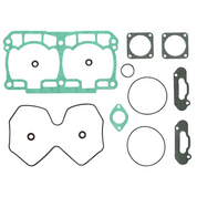 SPI 09-710302 Spi Top End Gasket Set