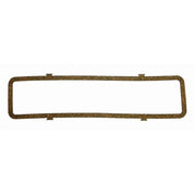 WSM Push Rod Cover Gasket For Mercruiser GM 4 Cylinder 581-903