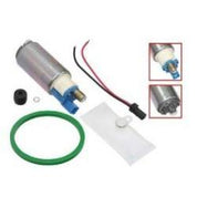 SPI Electric Fuel Pump SM-07213