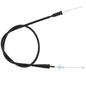 All Balls Throttle Cable 45-1046