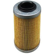 SPI SM-07163 Spi Oil Filter