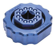Motion Pro Fork Cap Tool 49mm 08-0531