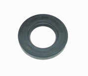 WSM Jet Pump Oil Seal for Polaris 650 / 750 92-93 009-770
