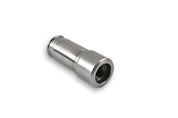 WSM Output Sleeve for Crankshaft Sea Doo 900 17-21 010-467
