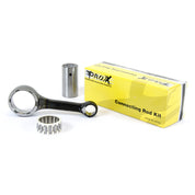 Prox Con.Rod Kit Xr400R '96-04+ Trx400Ex '99-05 03.1495