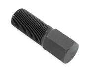 Flywheel Puller For Kawasaki KLR650 1987-1995 Internal Right Hand