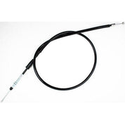 Motion Pro Black Vinyl Clutch Cable For Yamaha YZF R1 2004-2008 05-0359