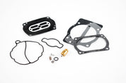 WSM Carburetor Rebuild Kit for Kawasaki 900 1100 / 1200 99-05 006-347