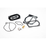 WSM Carburetor Rebuild Kit for Kawasaki 900 1100 / 1200 99-05 006-347