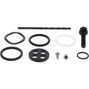 QuadBoss Fuel Tap Kit - 53601208