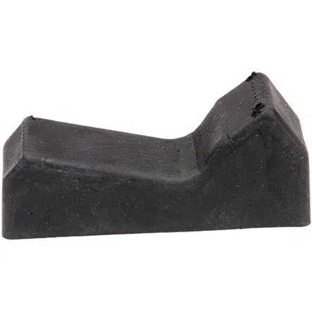 SPI 08-325-03 Ski Rubber Bumper