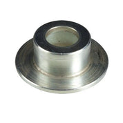 Certified Parts 217116A Pilot Washer