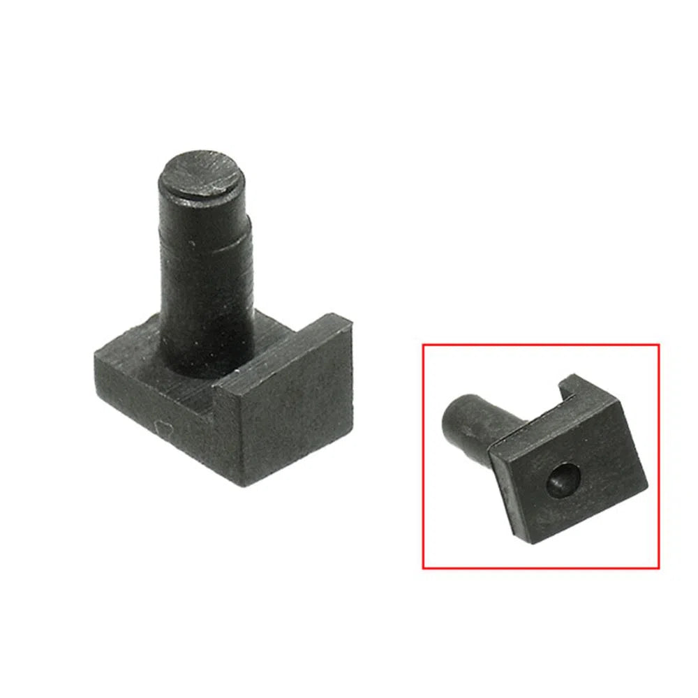 SPI 03-151T Cam Slider Shoes Teflon