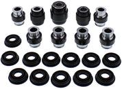 All Balls Rear A-Arm IRS - Repair Kit 50-1183
