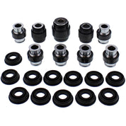 All Balls Rear A-Arm IRS - Repair Kit 50-1183