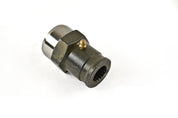 WSM PTO End for Sea-Doo 800 96-03 003-127-01