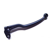 Motion Pro Black Clutch / Rear Brake Lever 14-0432