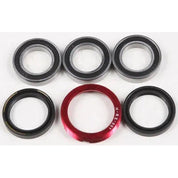 Pivot Works - PWRWK-H11-021 - Wheel Bearing Kit